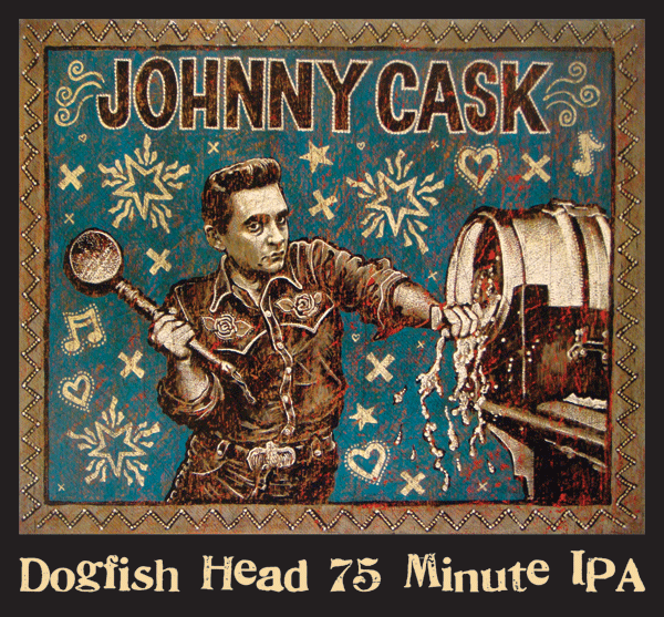 Dogfish+head+60+minute+ipa+nutrition+facts