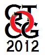 gtocg2012