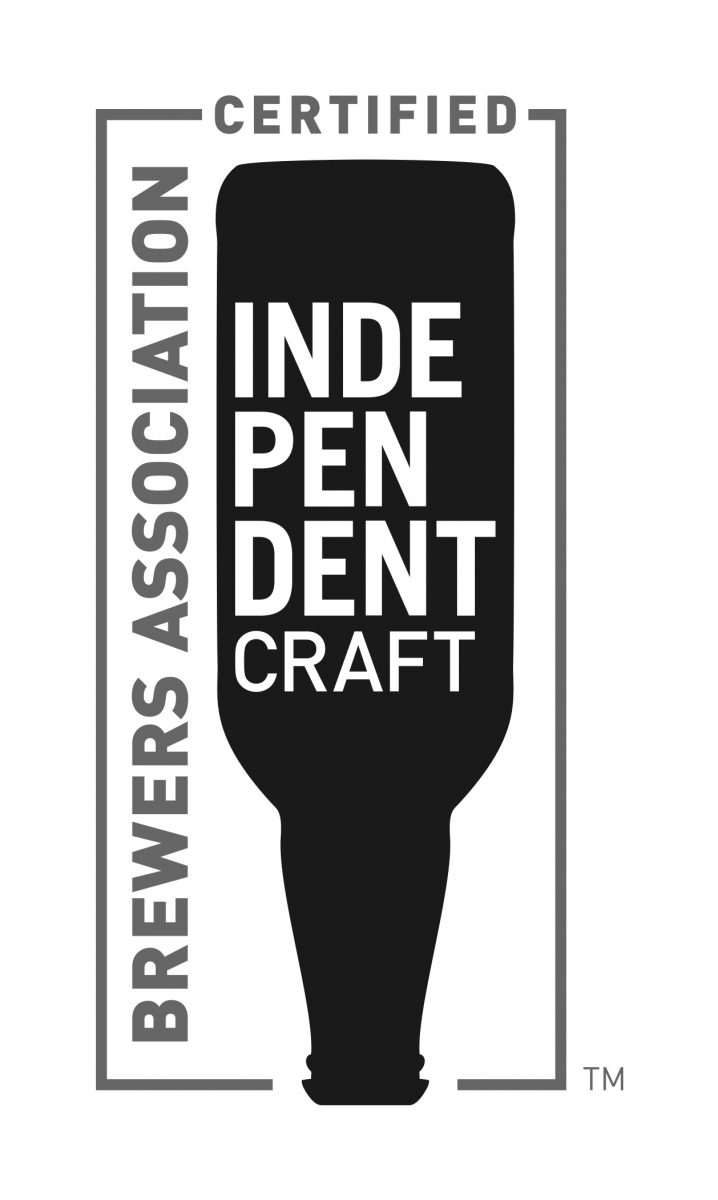 independent brewer seal